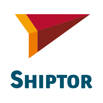 Shiptor: надежная доставка посылок
