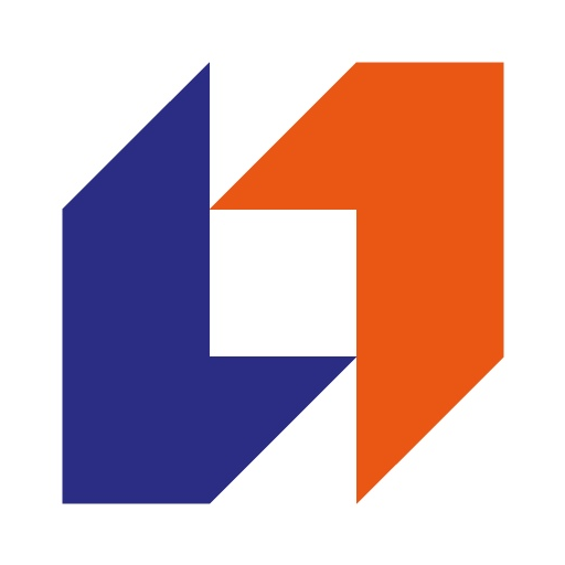 ПСБ Банк - ДБО - Интеграция