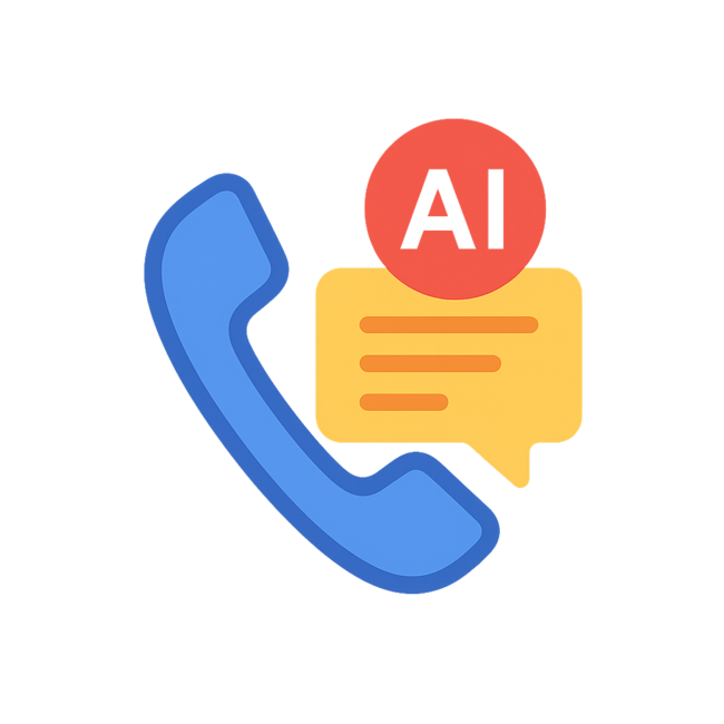 ИИ Аналитик