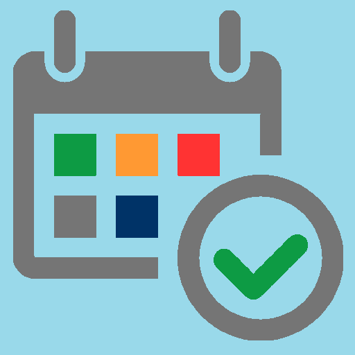 Календарь цен