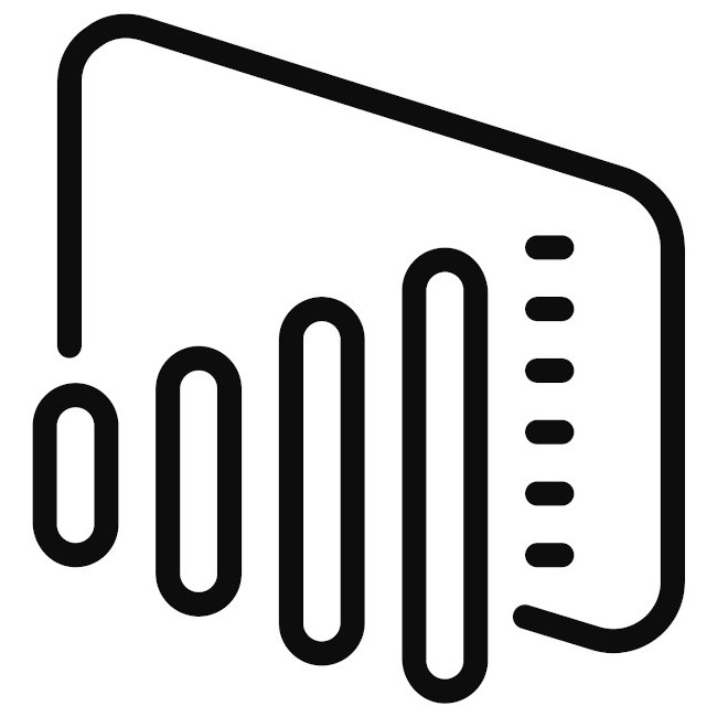Интеграция с Power BI
