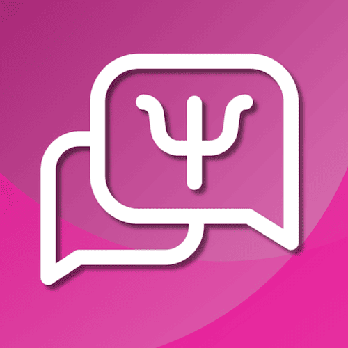 Готовая CRM для психологов