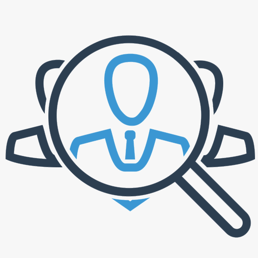 Поиск Контактов Pro