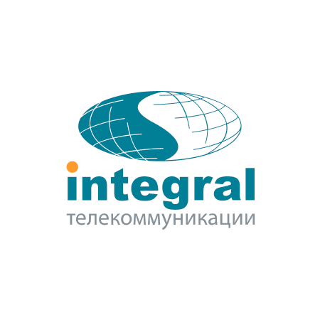 Виртуальная АТС Интеграл
