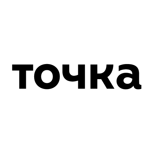 Точка банк (интернет-эквайринг)