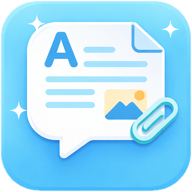 Комментарии+