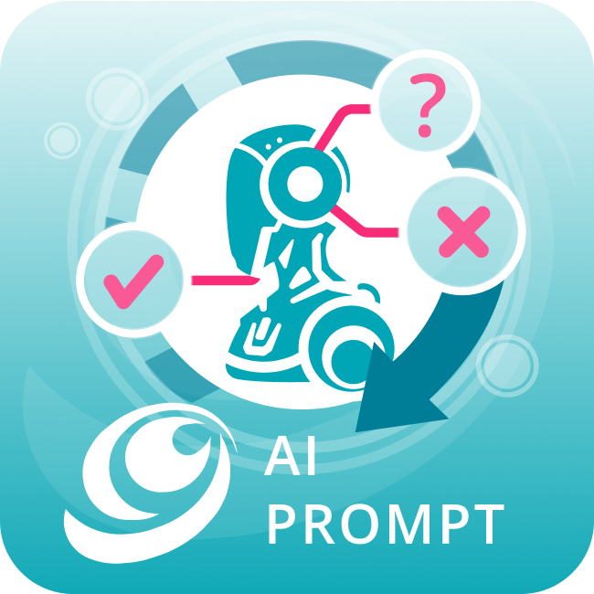 AI Промпты