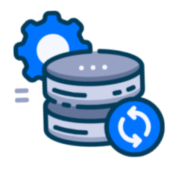 Генератор демо данных CRM