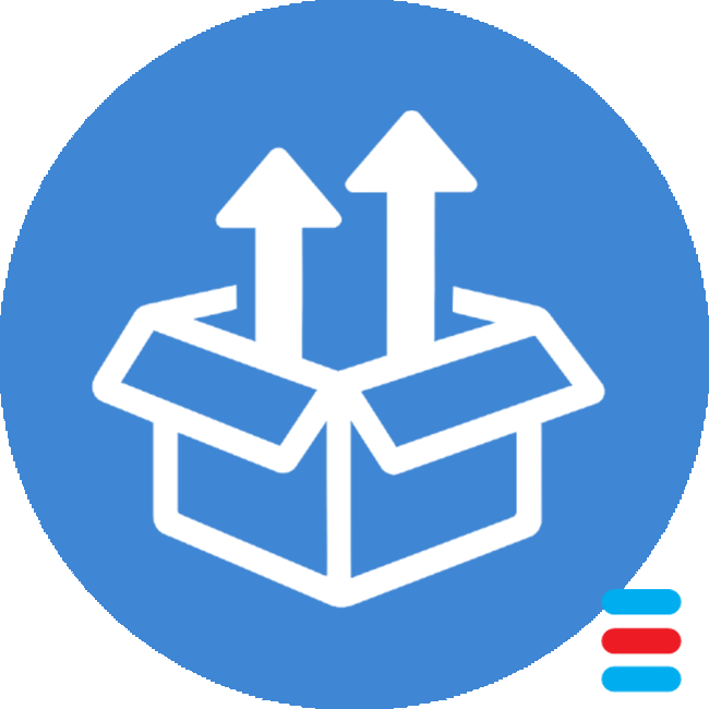 Экспорт товаров и вариаций(CSV, YML)