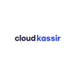 CloudKassir (онлайн-касса)
