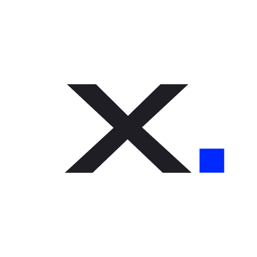 Хайс Банк - ДБО - Интеграция