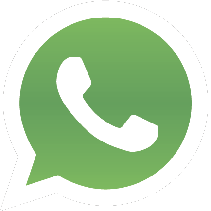 Yousapp интеграция с Whatsapp