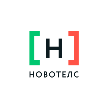 Виртуальная АТС Новотелс