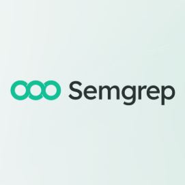 Semgrep