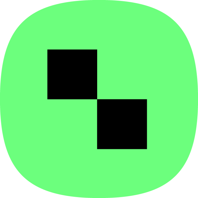 Блоки для сайтов Битрикс24 от Twin px