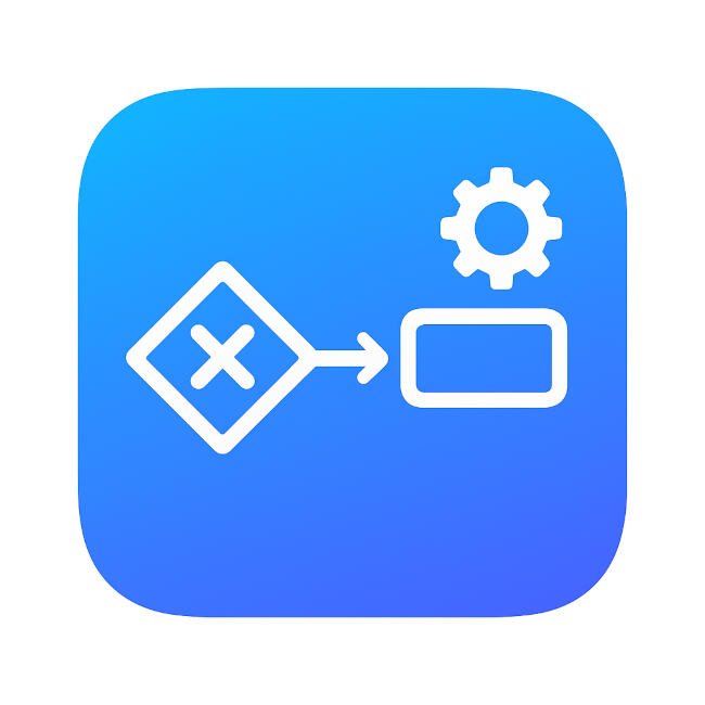 BPMN