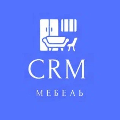 Производство и продажа мебели 2025
