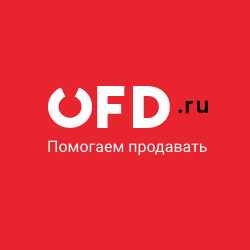 OFD.RU (онлайн-касса Ferma)