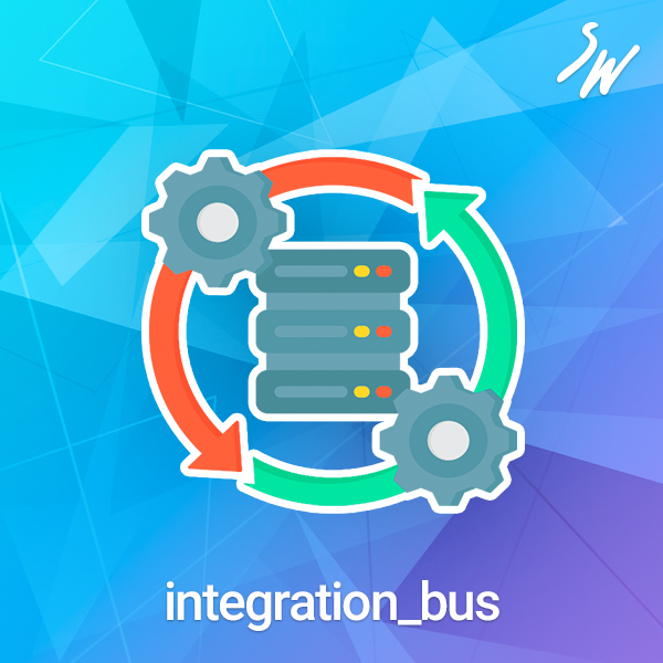 Интеграция с Битрикс: Управление сайтом