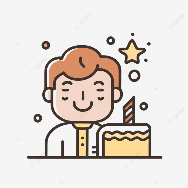 НапомДрБот