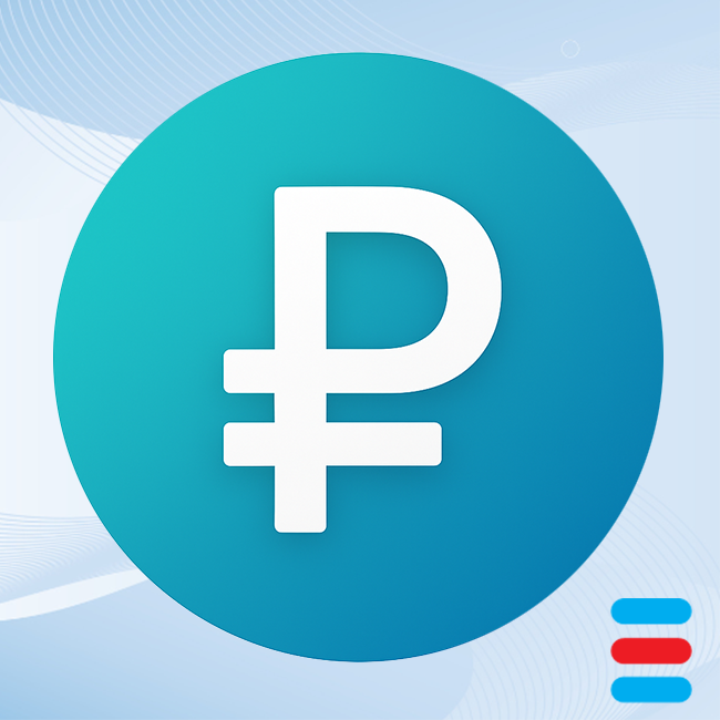 Курсы валют