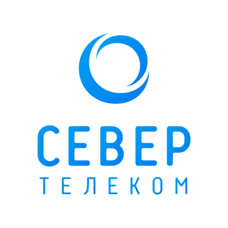 Телеком ярославль телефон. Интернет Великий Новгород провайдеры.