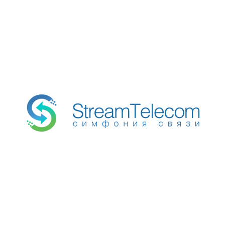 Виртуальная АТС Stream Telecom