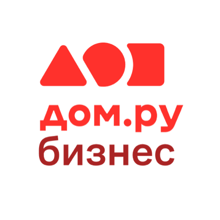 Облачная АТС Дом.ру Бизнес