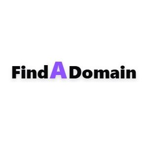 Find a Domain