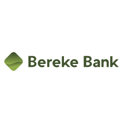 Bereke Bank (интернет-эквайринг)