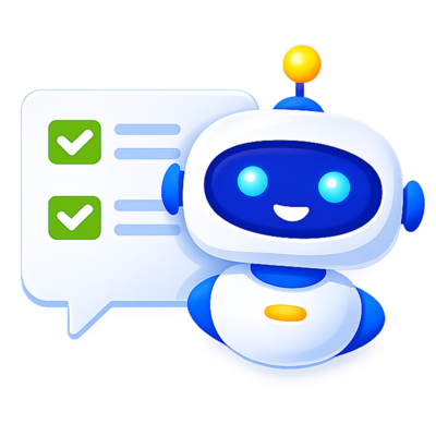 Роботы для задач в Битрикс24