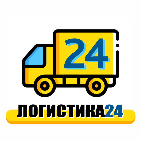 Логистика24: CRM для грузоперевозок