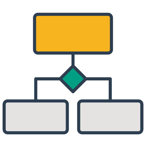 Запуск Бизнес-Процесса по всей CRM