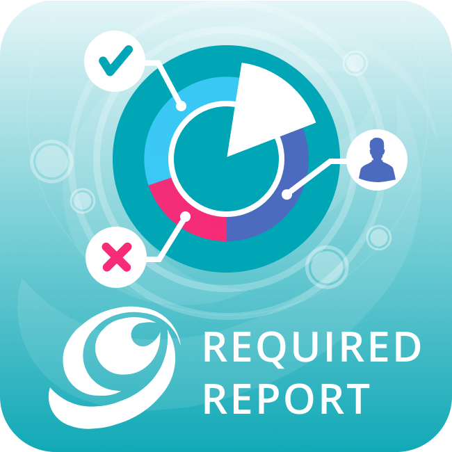 продвижение в интернете. Skyrim паутина. Web server siemens 1200. Webs s e. веб сервер ozw672.