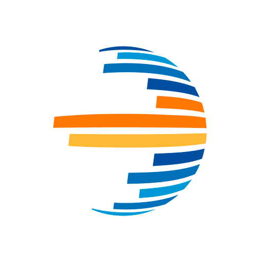 Виртуальная АТС «Энфорта»