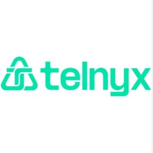 Telnyx