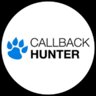 Callbackhunter-интеграция виджета обратного звонка с Битрикс24