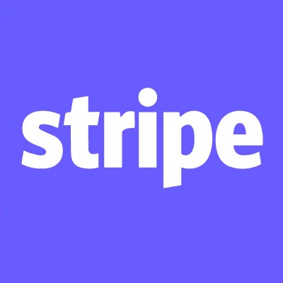 Stripe