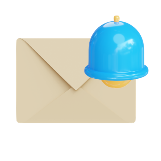 Mailganer. Проверка доступности e-mail адресов для рассылок