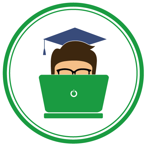 Брусника.ЛМС - обучение, тестирование и оценка сотрудников