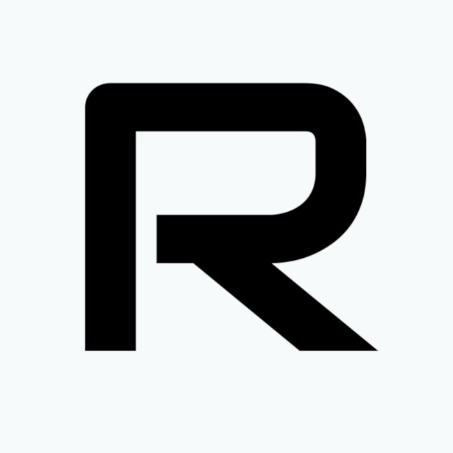 Rubitime: онлайн-запись клиентов и бронирование услуг