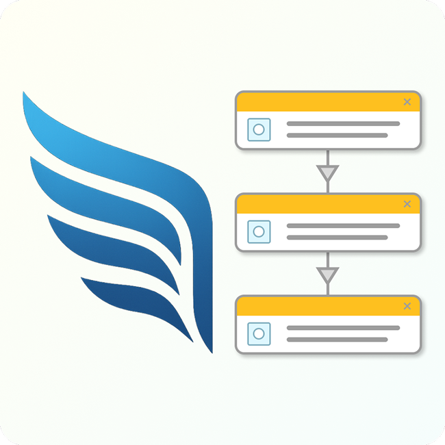 Активити Цифровых Крыльев