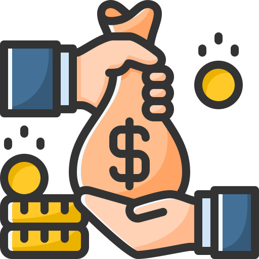 Начисление и выдача ЗП