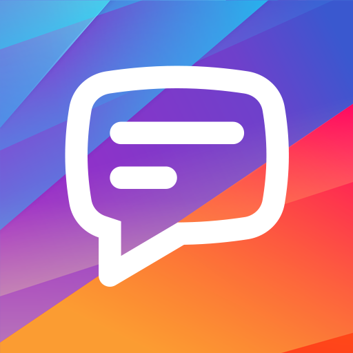 OLChat — Чаты и Группы WhatsApp