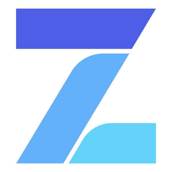 OpenZeppelin Solidity Contracts