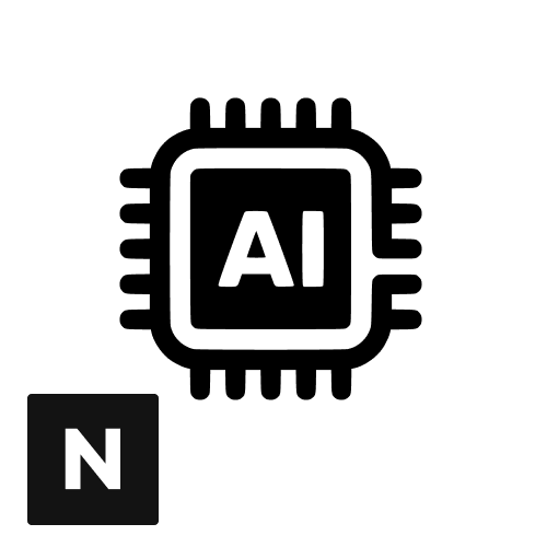 Chat AI - Все модели ИИ в одном приложении