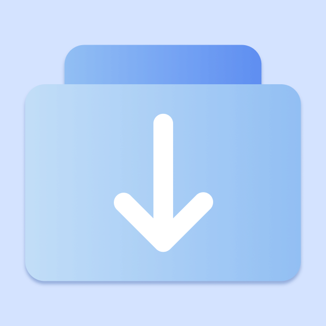 Импорт смарт-процессов