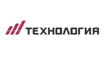 Технология