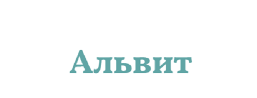 Организовали работу газовой компании