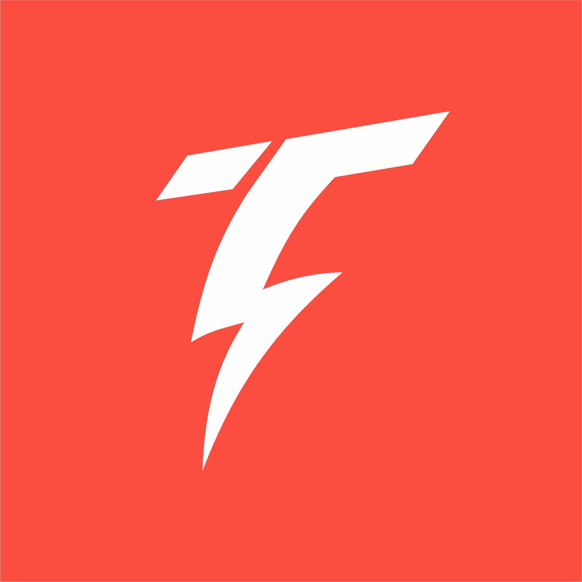 Tesla Energy